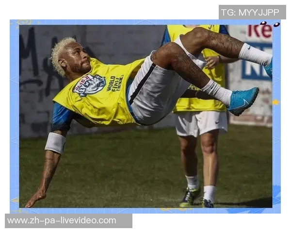 探索足球球鞋的选择技巧与品牌推荐助你提升场上表现