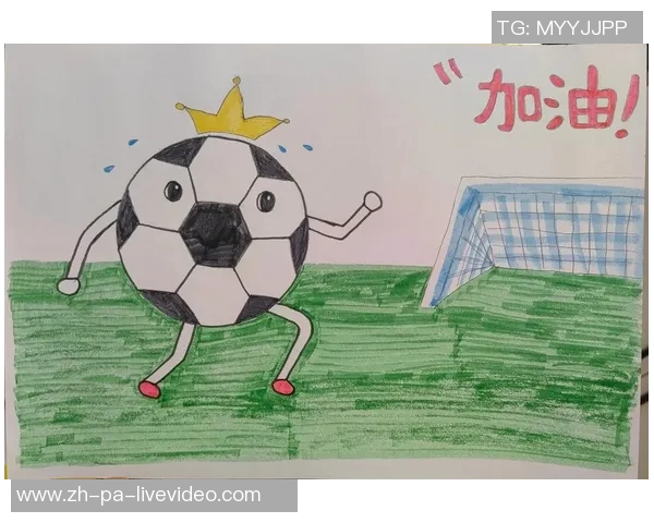 男子足球的魅力与挑战探讨如何提升中国足球水平与国际竞争力