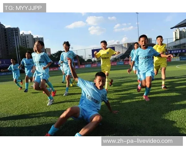 艾伦足球学院:培养未来足球明星的摇篮与梦想起航地 艾伦足球学院:培养未来足球明星的摇篮与梦想起航地