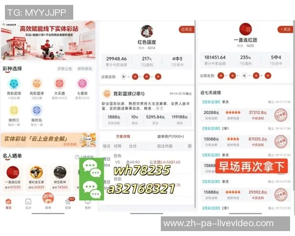 足球推荐平台助您精准分析赛事提升投注成功率与乐趣 足球推荐平台助您精准分析赛事提升投注成功率与乐趣