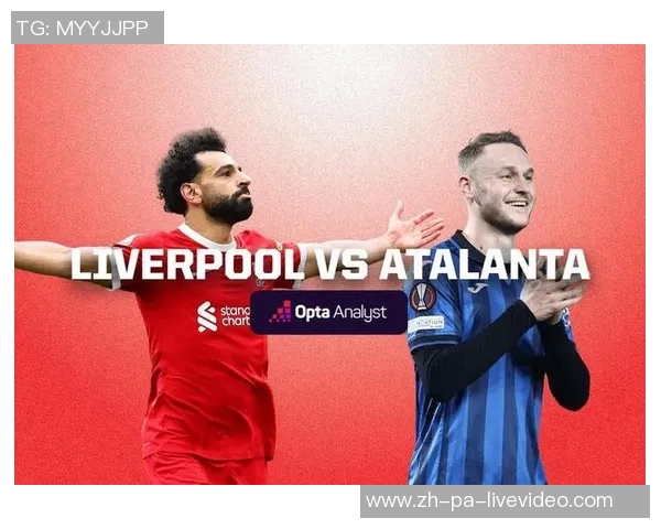 足球精算师揭秘赛事背后的数据游戏与投注策略分析 足球精算师揭秘赛事背后的数据游戏与投注策略分析