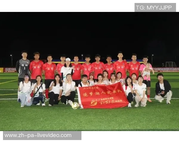 都匀足球小镇:探索足球文化与乡村振兴的完美结合之旅 都匀足球小镇:探索足球文化与乡村振兴的完美结合之旅