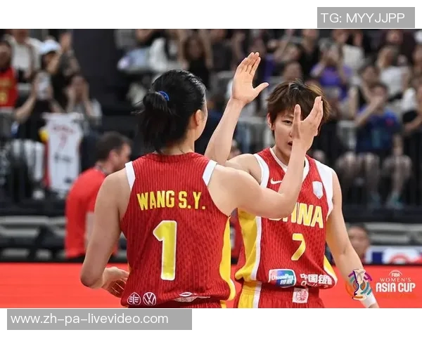 刚夺冠即加入国家队杨力维杨舒予认真记录李梦王思雨为何缺席训练营