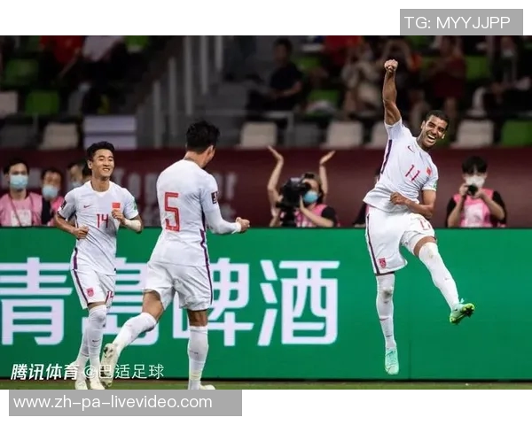 中国与泰国足球交流合作新篇章助力两国体育发展与友谊加深