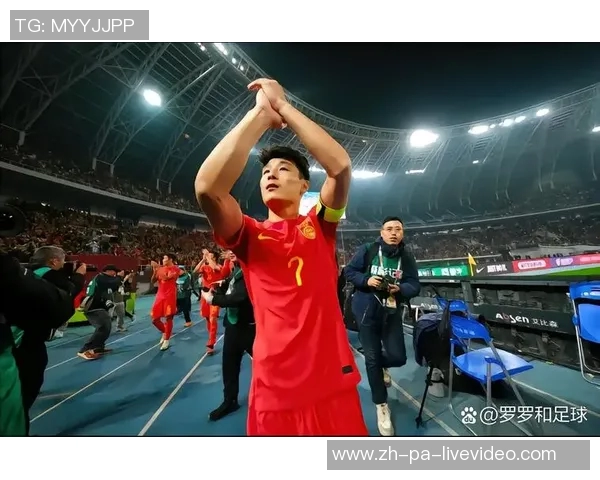 武磊足球：从中国绿茵场到国际舞台的奋斗与荣耀之路