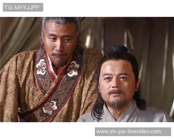 VS慕沙的精彩对决揭示了力量与智慧的较量与融合 VS慕沙的精彩对决揭示了力量与智慧的较量与融合