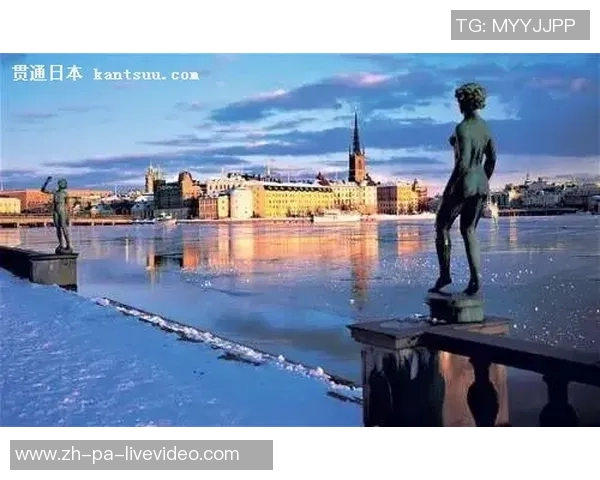 加的斯与社会的碰撞探讨人文精神与城市发展的深层关系 加的斯与社会的碰撞探讨人文精神与城市发展的深层关系