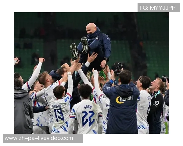 挪威与塞尔维亚足球阵容分析及比赛前瞻全面解读 挪威与塞尔维亚足球阵容分析及比赛前瞻全面解读