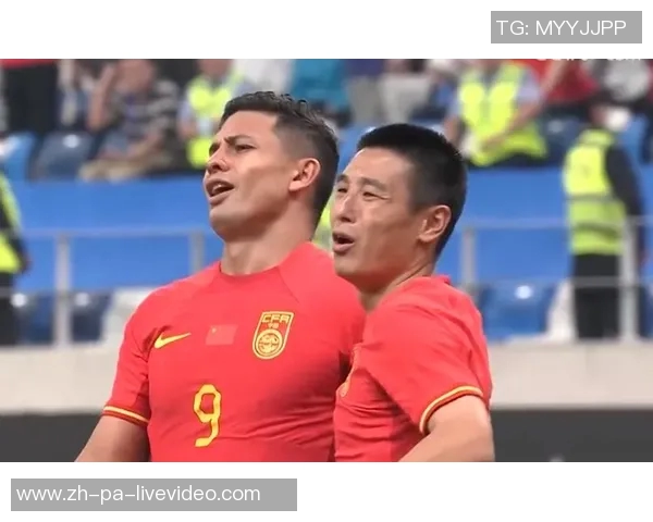 男足迎战缅甸队全力争胜期待精彩表现与进球盛宴