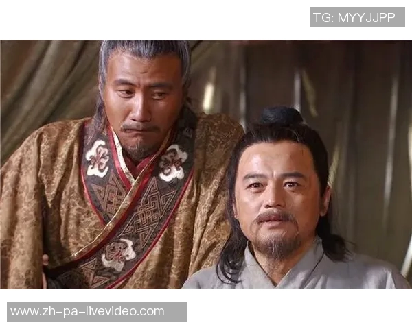 VS慕沙的精彩对决揭示了力量与智慧的较量与融合 VS慕沙的精彩对决揭示了力量与智慧的较量与融合